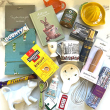 Load image into Gallery viewer, Posh Curated Gift Box