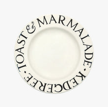 Load image into Gallery viewer, Emma Bridgewater Toast & Marmalade 8 1/2 Inch Plate