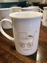 Load image into Gallery viewer, Royal Baby Archie Bone China Mug