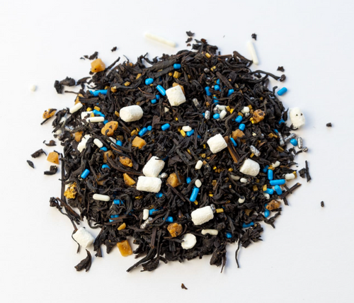 Dreidel, Dreidel, Dreidel