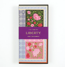 Load image into Gallery viewer, Liberty of London 2-in-1 Game Set