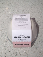 Load image into Gallery viewer, Mason Cash Pudding Basin Bowl