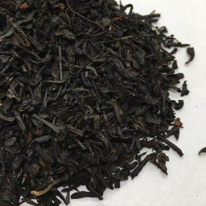 Earl Grey