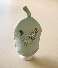 Load image into Gallery viewer, Sophie Allport Egg Cozy