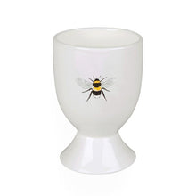 Load image into Gallery viewer, Sophie Allport Bees Egg Cup