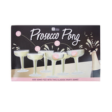 Load image into Gallery viewer, Talking Tables Prosecco Pong