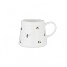 Load image into Gallery viewer, Price &amp; Kensington Sweet Bee Mug