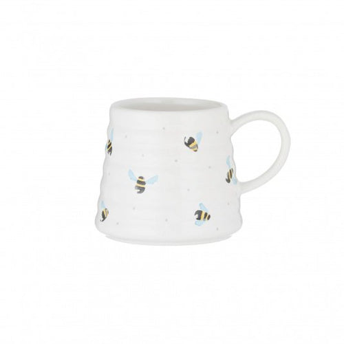 Price & Kensington Sweet Bee Mug