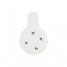 Load image into Gallery viewer, Price &amp; Kensington Sweet Bee Spoon Rest